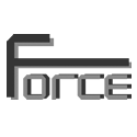 Force Makina